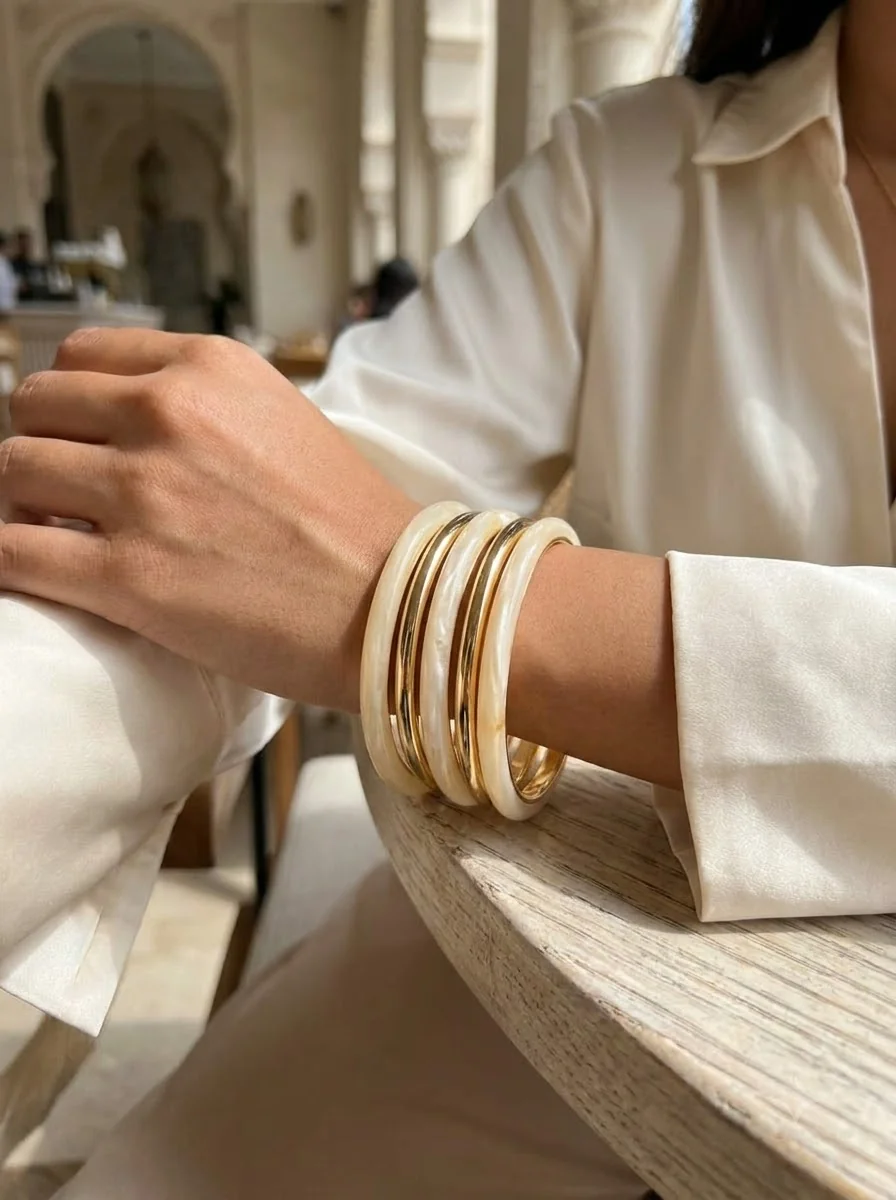 Bangles 20