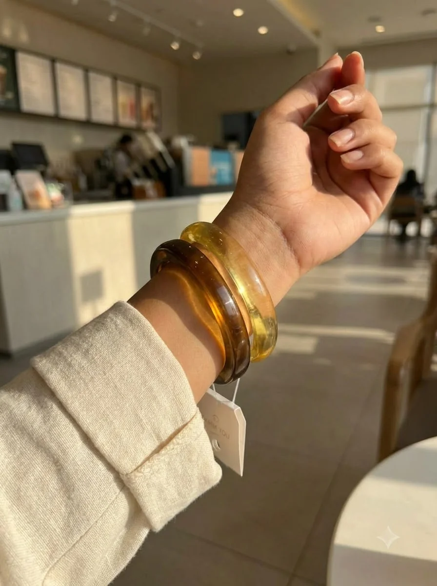 Bangles 10