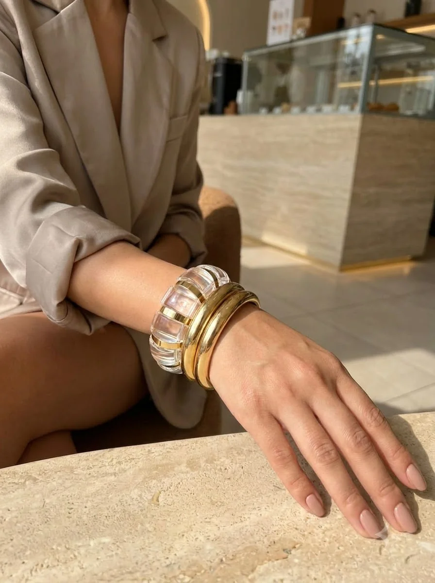 Bangles 23