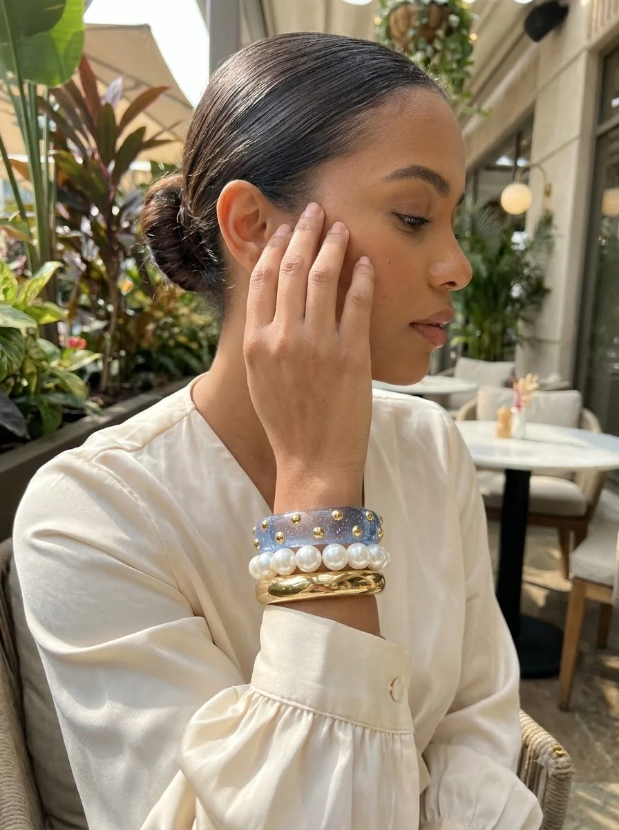 Bangles 3
