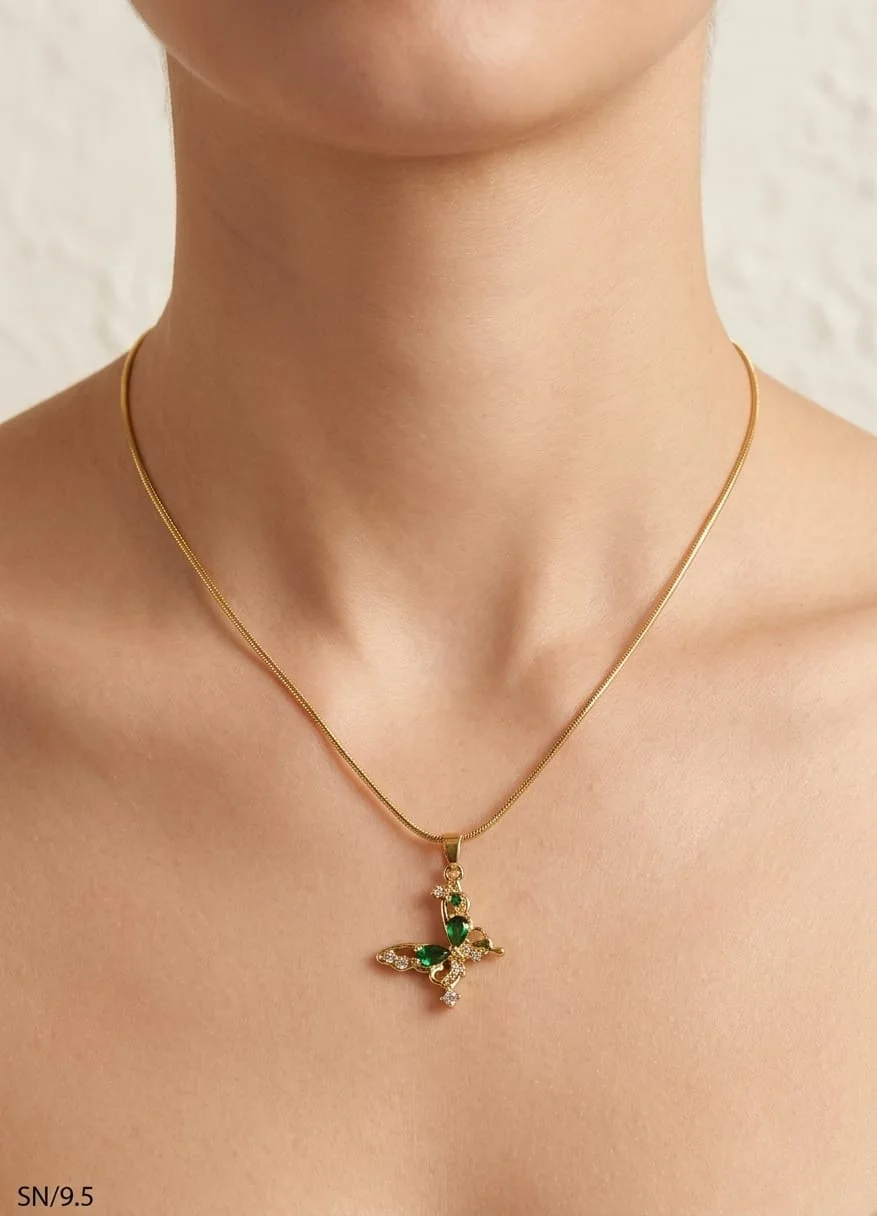 Chain 27
