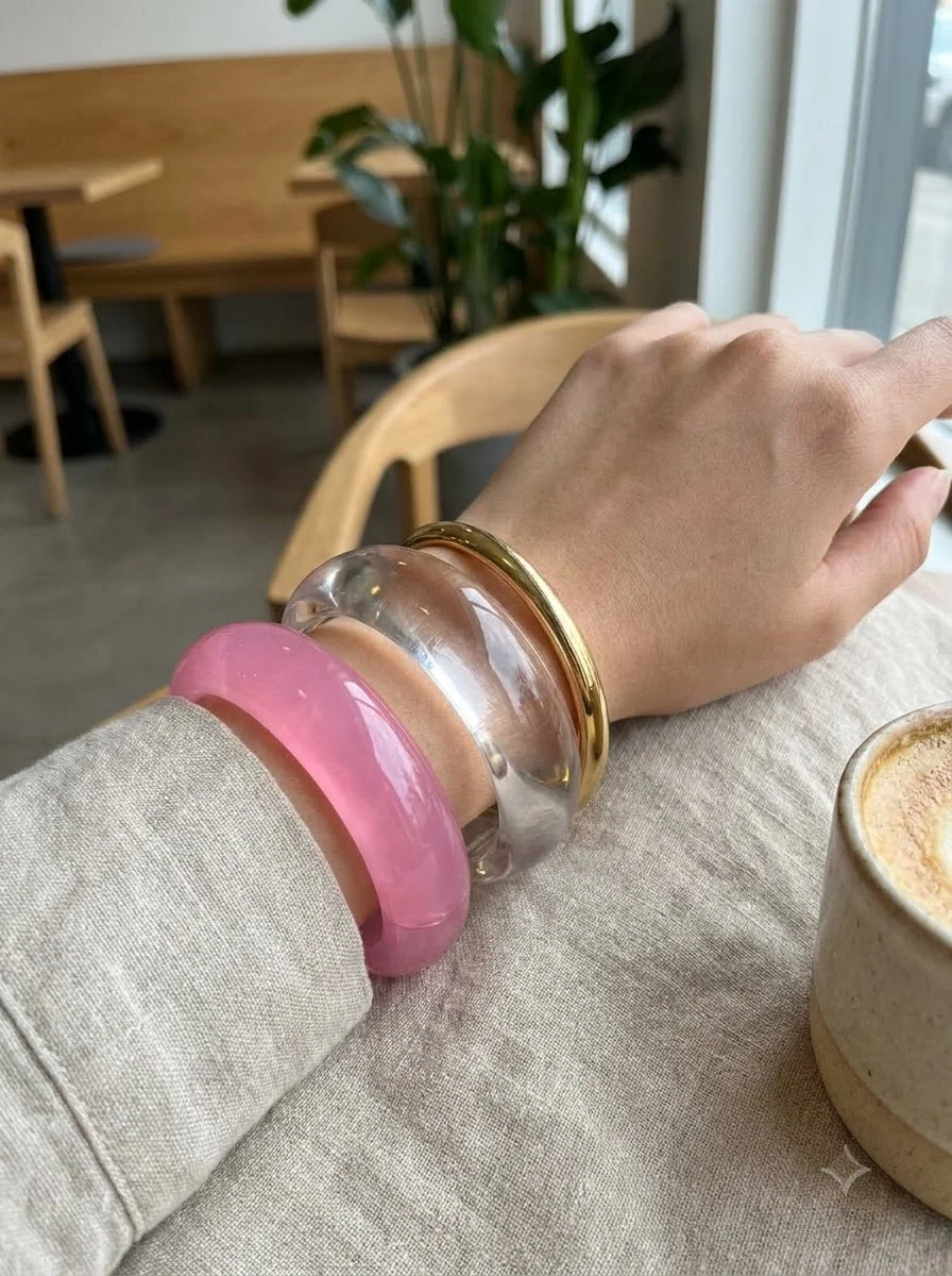 Bangles 6