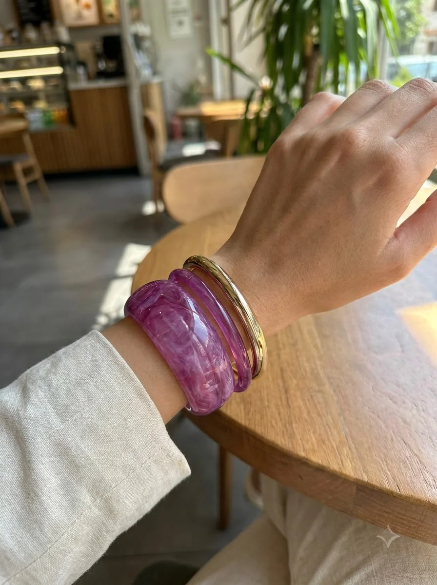 Bangles 30