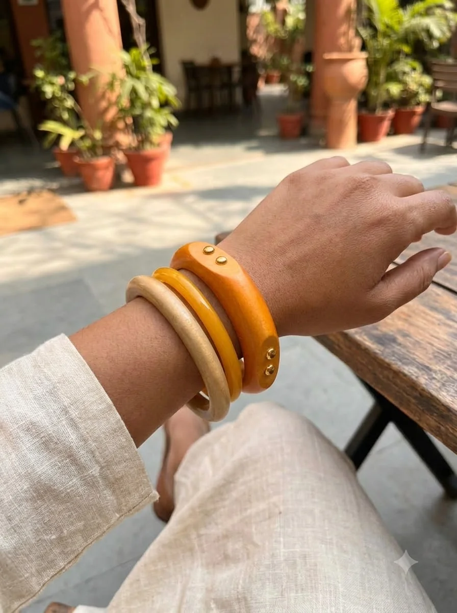 Bangles 18